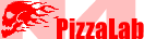 N4 × Pizzalab